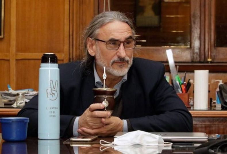 Agroexportación: celebran la liquidación de más de US$ 500 millones en dos días