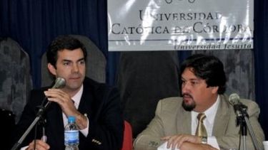 Gobernadores K insisten con la idea de acordar con los fondos buitre
