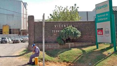 La Justicia santafesina no removerá a directivos de Vicentin