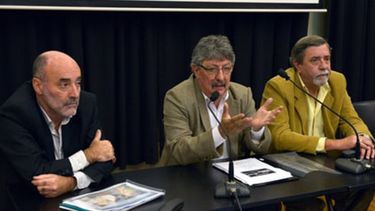 Habrá cambios en el cálculo del consumo de maíz