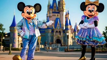 Diez claves para atender mejor al cliente inspiradas en el mundo Disney