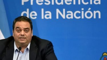 Detalles de la reforma laboral