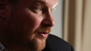 "En la Argentina los productores estamos secos, no tenemos plata"