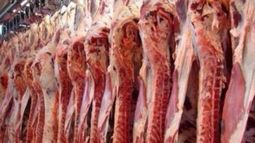 La faena bovina se elevó más del 4% en el primer cuatrimestre