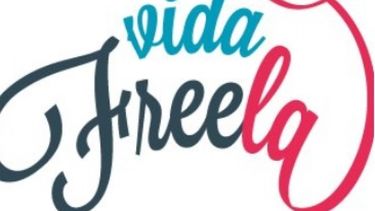 Vida Freela, una nueva herramienta para freelancers