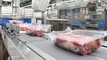 Buscan controlar los precios de la carne