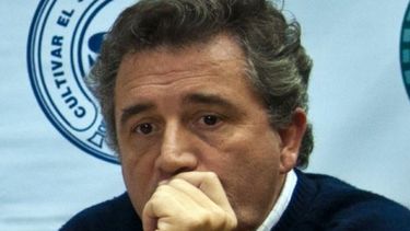 Desde SRA advierten que los productores tienen miedo a la inflación