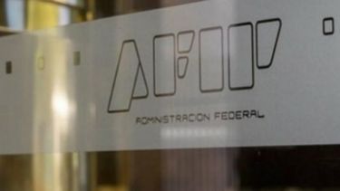 Simplifican el sistema de habilitaciones de depósitos fiscales