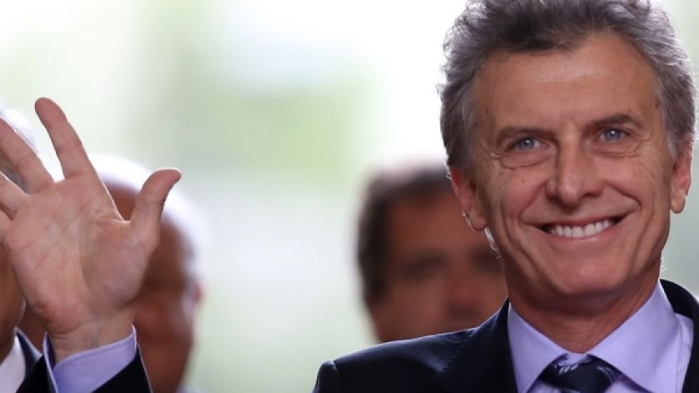 Quiénes son los cráneos del modelo político-económico del macrismo