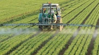 Se realizará un Censo Nacional Agropecuario