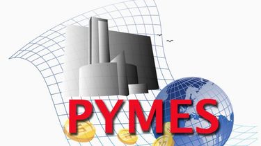 Líneas de créditos que pueden aprovechar las PYMES