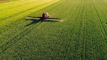 Telecom lleva sus soluciones de IoT y conectividad a Expoagro 2023