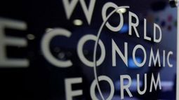Davos: empresarios argentinos hablarán en favor del libre mercado