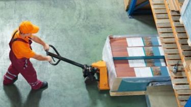 Comienza nuevo programa de créditos para PYMES exportadoras