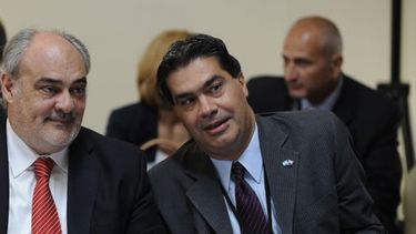 Anticiparon que habrá una recaudación impositiva récord