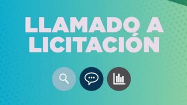 El Gobierno licita dos Letras del Tesoro por mil millones de dólares