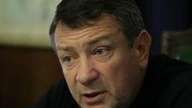 Argentina tuvo la "cosecha más grande de la historia"