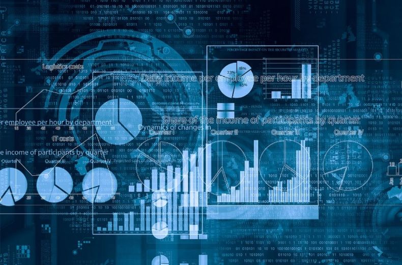 PYMES y emprendedores: usos de la inteligencia artificial más allá de ChatGPT