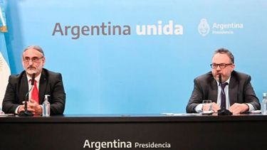 Las trabas a las exportaciones de carne continuarán durante octubre