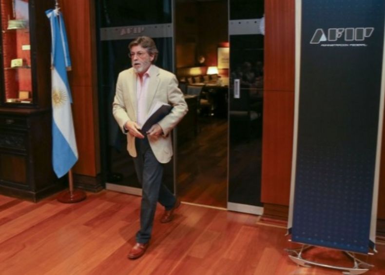 La recaudación subió más del 30 por ciento en marzo