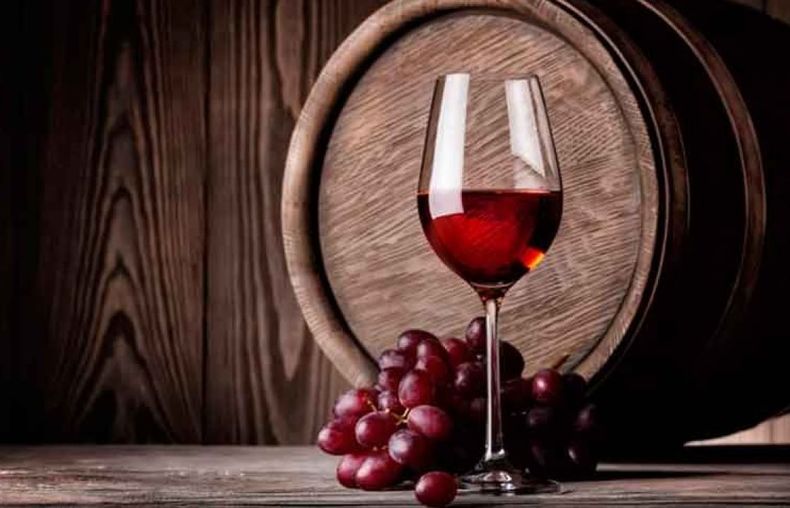 Argentina sigue avanzando en el ranking global de exportación de vinos