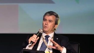 Ahora Bayer buscará cobrar regalías por la soja argentina