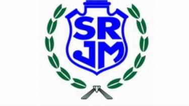 Más ruralistas se mostraron en contra de la política oficial respecto del agro