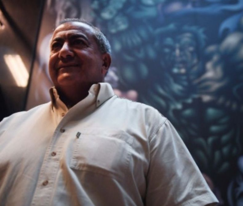 Paritarias: prometen a gremios que habilitarán ajuste por inflación