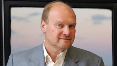 "Este Gobierno no ha beneficiado al campo"