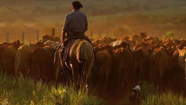 Se dispuso un adicional del 10% en concepto de presentismo para los trabajadores que cumplan con su tarea 22 días al mes.