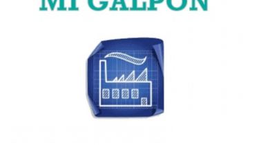 Expanden el financiamiento a la agroindustria a través de "Mi Galpón"