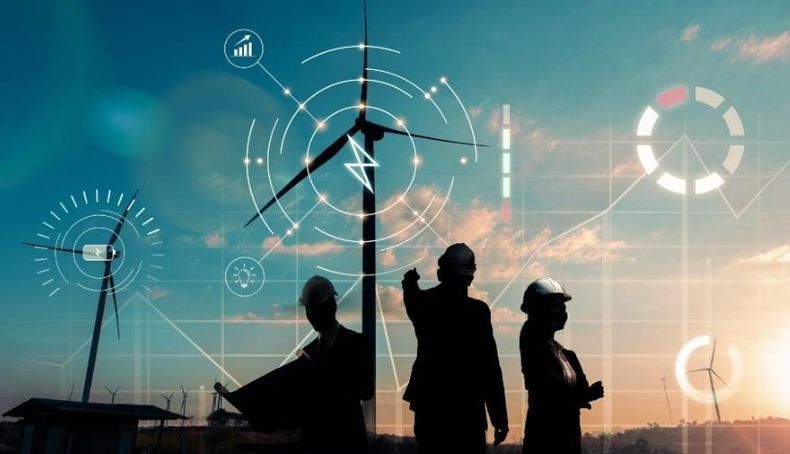 La tecnología de reconocimiento de voz no solo ha experimentado un crecimiento exponencial, sino que ya impregna casi todas las industrias, incluidas aquellas que operan en entornos difíciles, resalta Getac.&nbsp;