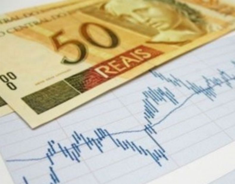 Estiman que Brasil crecerá menos de un 1 por ciento en 2017