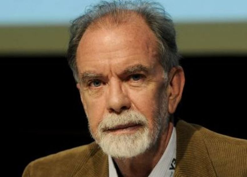 Afirman que la próxima devaluación será una cuestión de último momento
