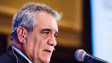 Tamberos reclaman créditos para superar la "difícil coyuntura"