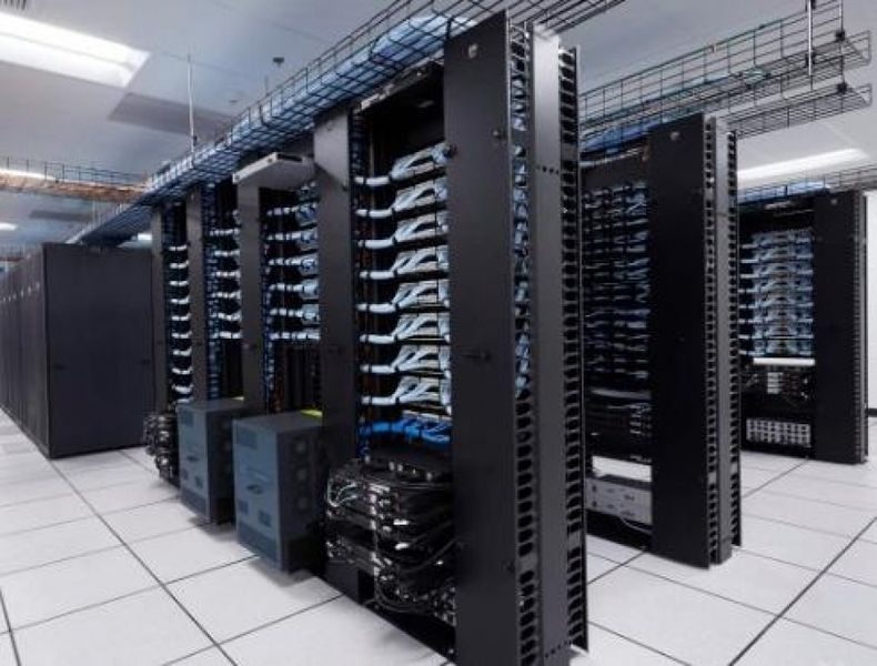 Dell presenta nueva línea de negocio en soluciones empresariales