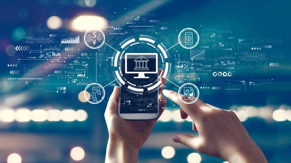 Las utilidades principales de la herramienta. Las utilidades principales de la herramienta.