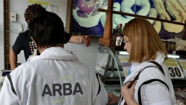 ARBA pone el foco sobre la cadena de carne porcina