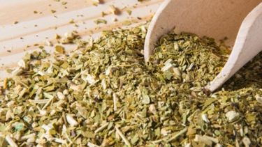 Fijan el precio de la yerba mate entre $20.000 y $76.000 por tonelada