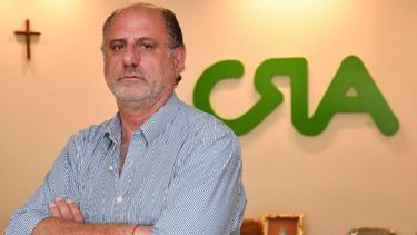 El campo le advierte al Gobierno que la paciencia “tiene límites”