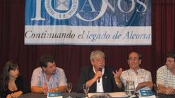 Para FAA, los pequeños productores "no" tienen "más tiempo"