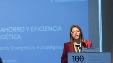 Buscan diferenciar hogares por su consumo de energía