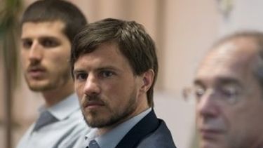 Desde el Gobierno admiten que el 2014 fue malo para la economía