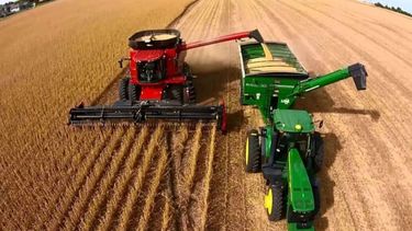 Toman medidas para desalentar la morosidad en las multas de la DNCCA