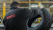 Medidas de contigencia en la industria nacional. Medidas de contigencia en la industria nacional.