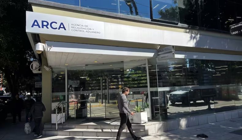 El antecedente “García, María Isabel c/ AFIP”.