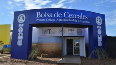 Piden que la intervención de Vicentin no se convierta en una expropiación