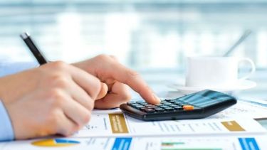 La recaudación de Ingresos Brutos tuvo una caída del 6% en 2020