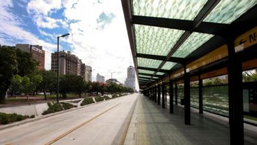 "Dejen ir a la gente a trabajar" el 9 de junio