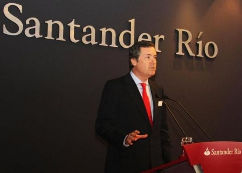 Desde el sector bancario afirman que la economía "está estancada"